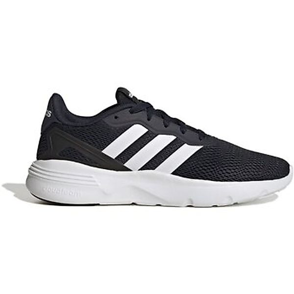 adidas  Sneaker NEBZED GX4276 günstig online kaufen