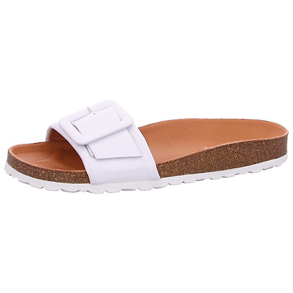 VERBENAS Reiko Roda Pantolette günstig online kaufen