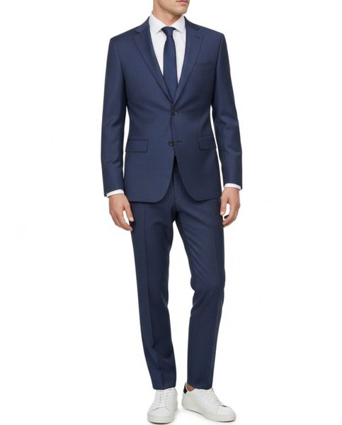 Keskin Collection Anzug Keskin Collection Anzug günstig online kaufen