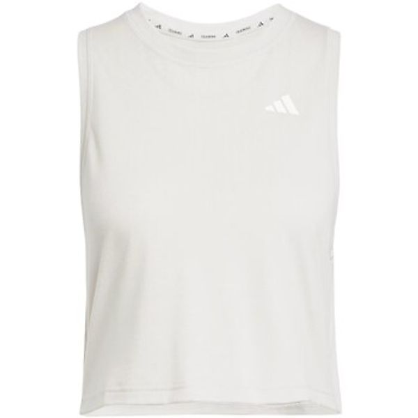 adidas  Blusen JC9557 günstig online kaufen