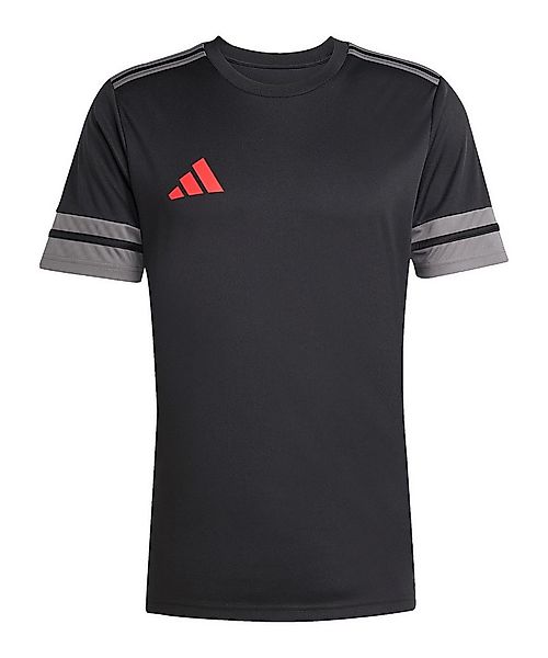 adidas Performance Fußballtrikot adidas Performance Squadra 25 Trikot Teams günstig online kaufen