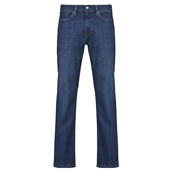 Levis  Slim Fit Jeans 511® SLIM günstig online kaufen