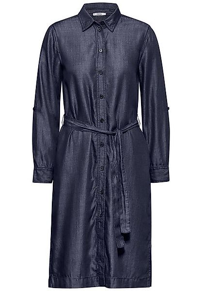 Cecil Kleid & Schal günstig online kaufen