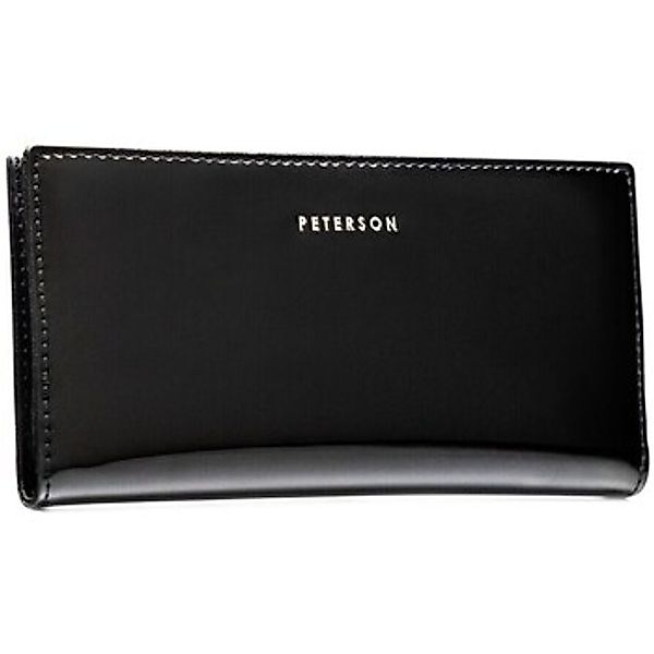 Peterson  Geldbeutel rovicky303270 günstig online kaufen