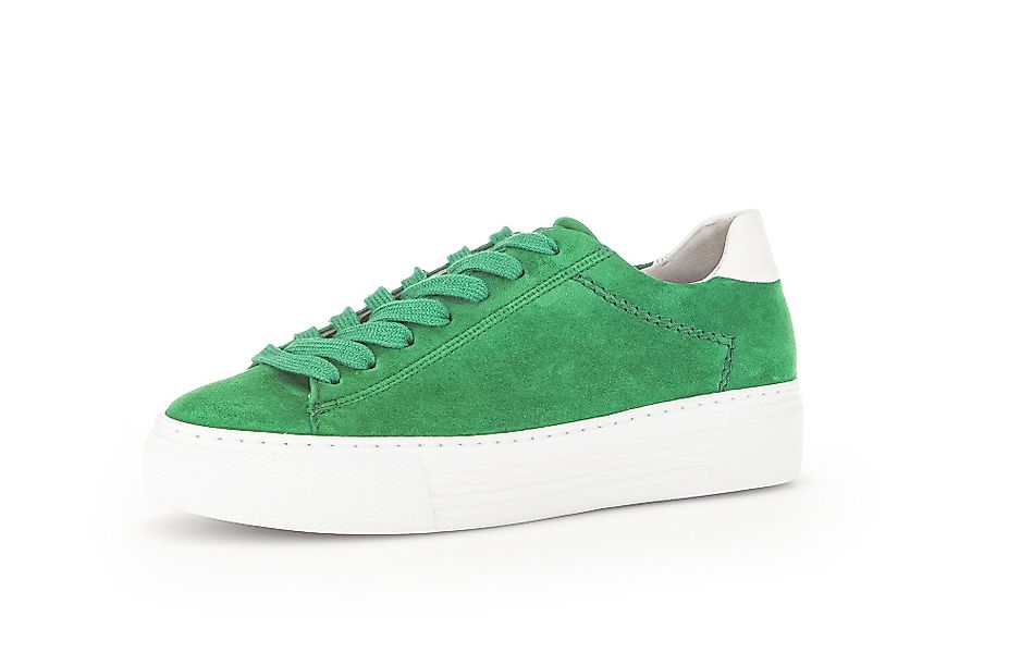 Gabor Sneaker günstig online kaufen