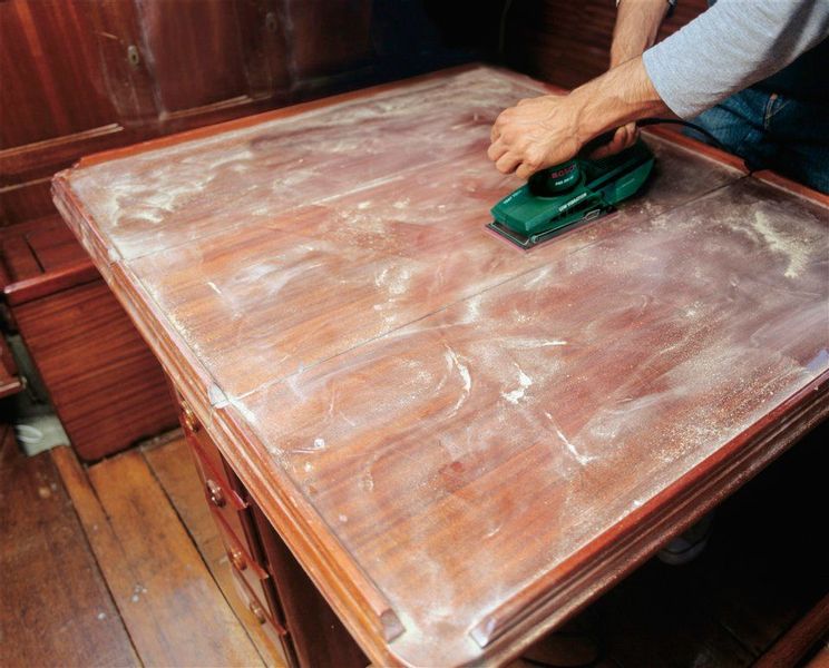 Bosch Home & Garden Exzenterschleifer PEX günstig online kaufen