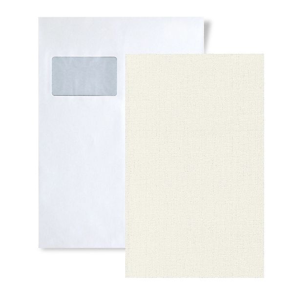 PROFHOME 1 MUSTERSTÜCK S-372681-GU DIN A4 MUSTER der Uni Tapete günstig online kaufen