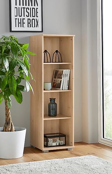 priess Standregal günstig online kaufen