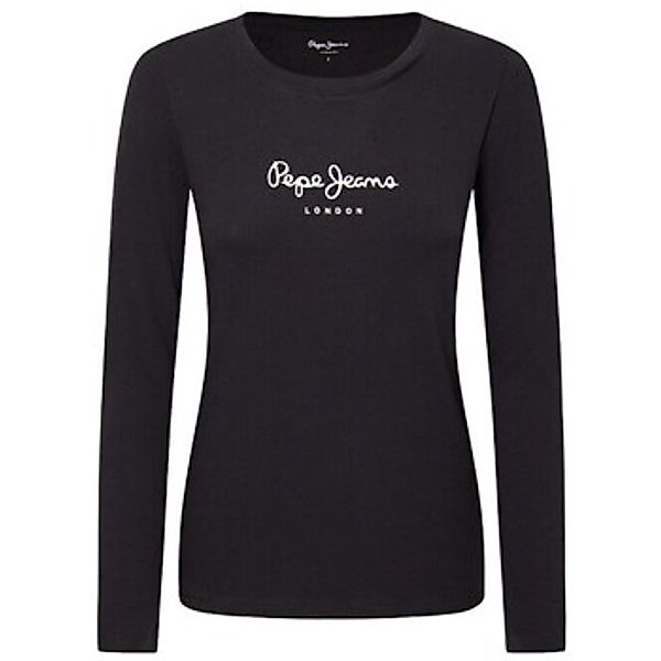 Pepe jeans  T-Shirt PL505203999 günstig online kaufen