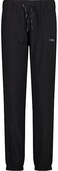 CAMPAGNOLO Steghose WOMAN LONG PANT günstig online kaufen