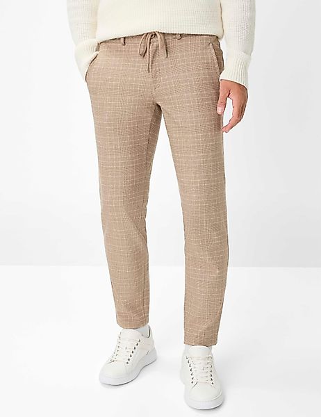 Brax "Style PHIL" günstig online kaufen