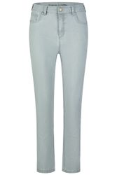 Anna Montana Bequeme Jeans Hose Jeans günstig online kaufen