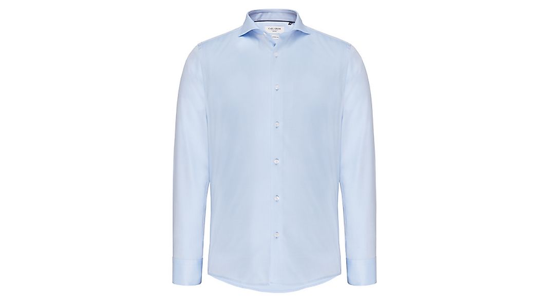 CG Elvio-N Hellblau 46 günstig online kaufen