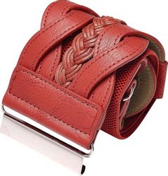 Coonoor Taillengürtel Dehnbarer Gürtel für Damen günstig online kaufen