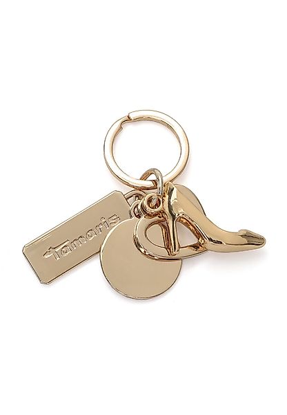 Tamaris Schlüsseltasche TAS Ciara (1-tlg) günstig online kaufen