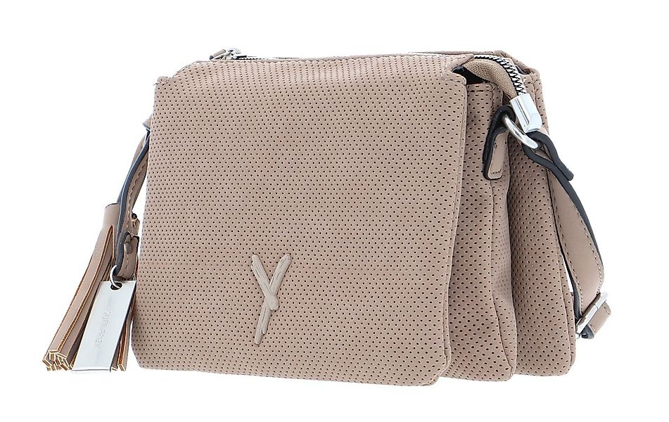 SURI FREY Umhängetasche Romy Basic günstig online kaufen