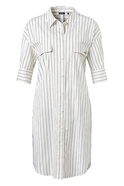 JOOP! Sommerkleid 58 252D58Dafinya 10019214 günstig online kaufen