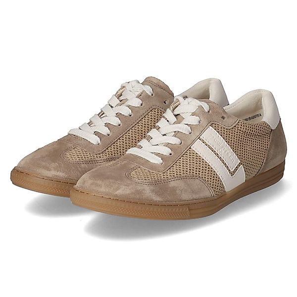 Paul Green Low Sneaker Sneaker günstig online kaufen
