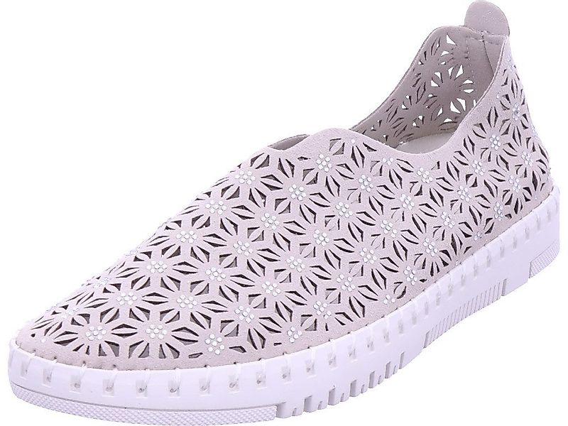 2GO FASHION Slipper günstig online kaufen