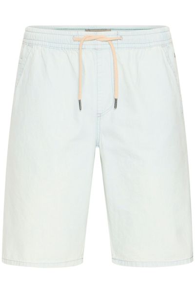 Blend Jeansshorts BHBLIZZARD-Denimshorts Stilvolle Jeansshorts günstig online kaufen