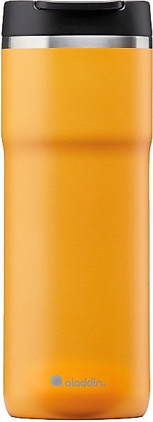 aladdin Coffee-to-go-Becher »Barista Java«, 2,5 Stunden heiß & 4,5 Stunden günstig online kaufen