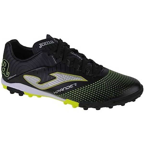 Joma  Fussballschuhe Xpander 2301 TF günstig online kaufen