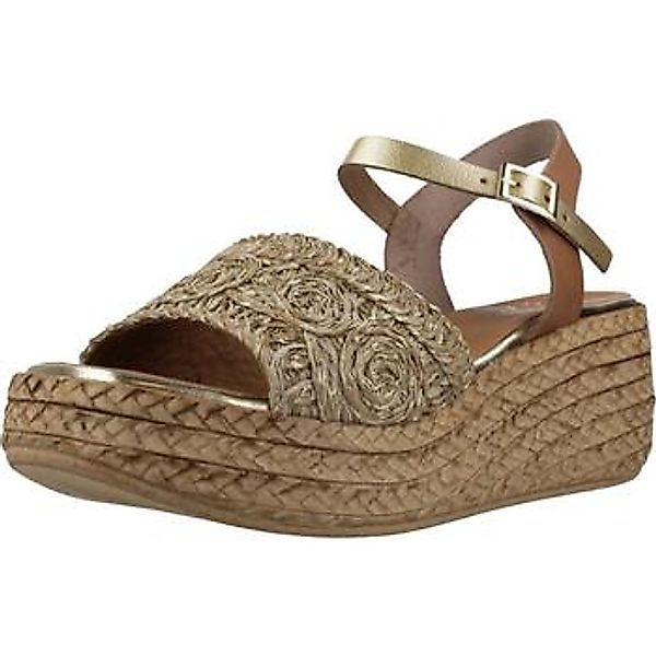 Porronet  Sandalen 3164P günstig online kaufen