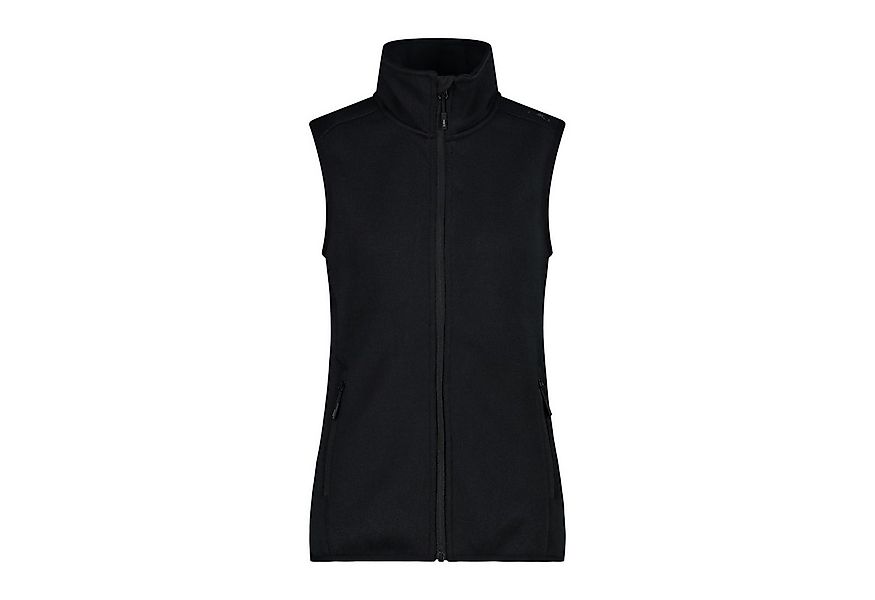 CMP Funktionsweste CMP Damen Weste Woman Fleece Vest 3H55766 günstig online kaufen