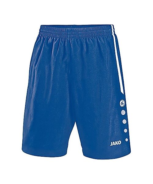 Jako Sporthose JAKO Turin Sporthose ohne günstig online kaufen