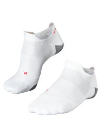Falke Herren Sport Footies RU5 Invisible günstig online kaufen