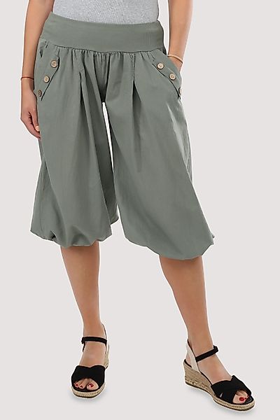 malito more than fashion Haremshose 23286H günstig online kaufen