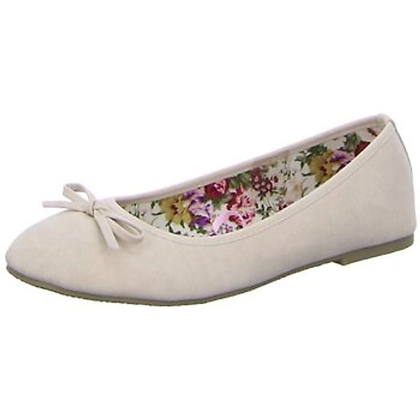 La Strada  Ballerinas 2131884-4521 günstig online kaufen