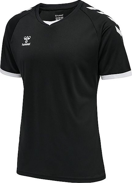 hummel Handballtrikot hmlCORE Volley Tee günstig online kaufen