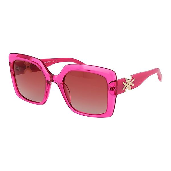 United Colors of Benetton Sonnenbrille BE5080 günstig online kaufen
