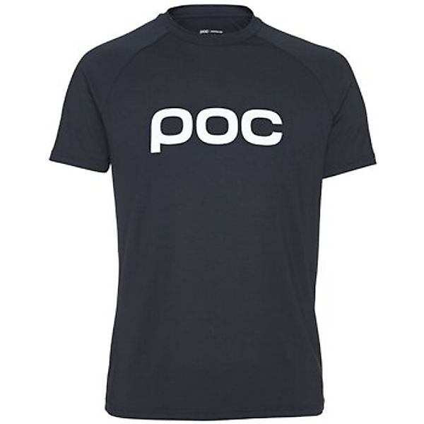Poc  T-Shirt M's Reform Enduro günstig online kaufen