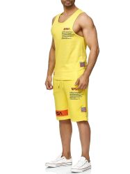 RedBridge T-Shirt & Shorts Red Bridge günstig online kaufen