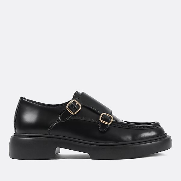 Celal Gültekin 064-1046 Slipper günstig online kaufen