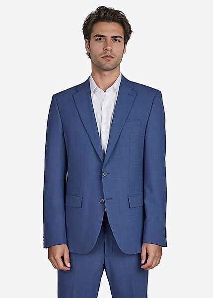 Pierre Cardin Sakko Grant günstig online kaufen