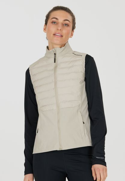 ENDURANCE Funktionsweste "Beistyla" mit hochwertiger Primaloft-Isolation günstig online kaufen