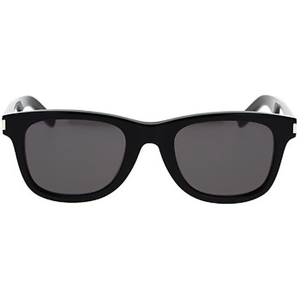 Yves Saint Laurent  Sonnenbrillen Sonnenbrille Saint Laurent SL 51 002 günstig online kaufen