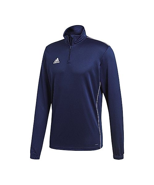 adidas Performance Sweatshirt adidas Performance Core günstig online kaufen