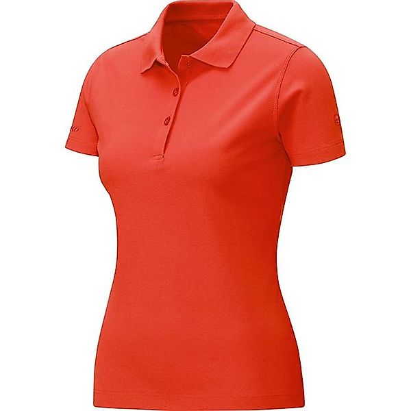 Jako Poloshirt Jako Damen Polo Classic 6335 günstig online kaufen