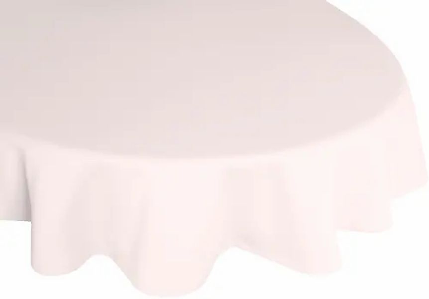 Wirth Tischdecke »NEWBURY«, (1 St.), rund günstig online kaufen