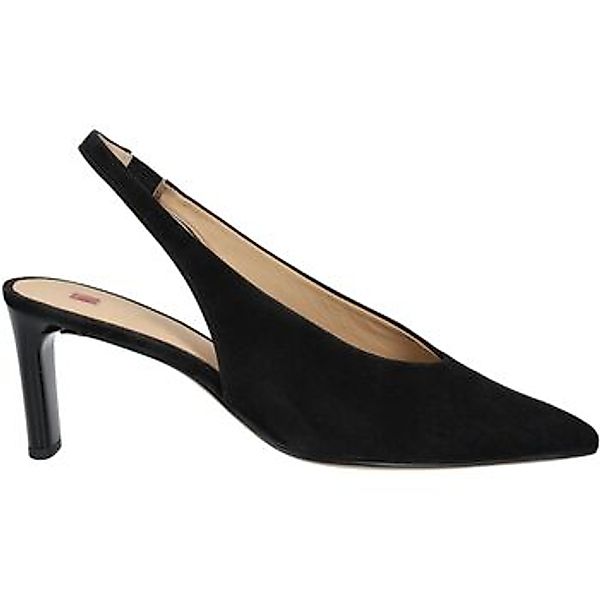 Högl  Pumps Pumps günstig online kaufen