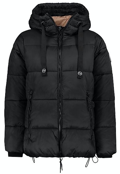 Eight 2 Nine Damen Jacke D50045x44503a1 günstig online kaufen