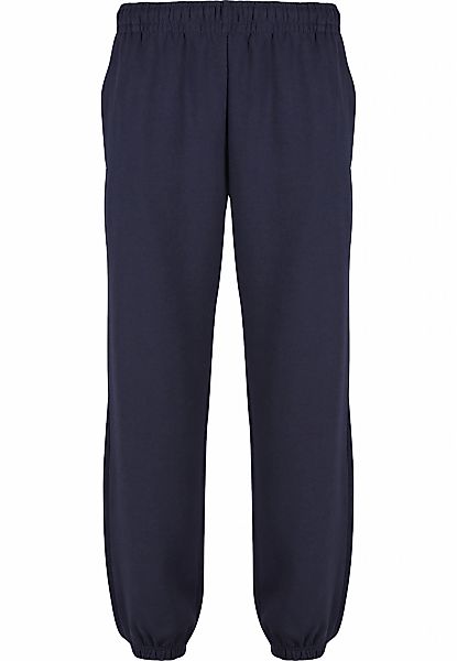 URBAN CLASSICS Jogginghose "Urban Classics Basic Essential Sweatpants" günstig online kaufen