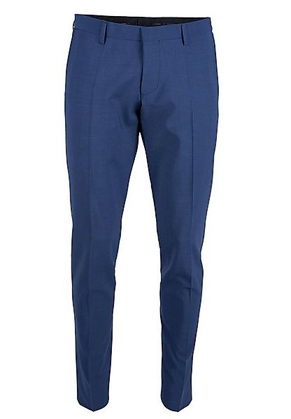 Roy Robson Bügelfaltenhose Extra slim fit - Baukasten 6 günstig online kaufen