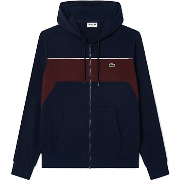 Lacoste  Sweatshirt - günstig online kaufen