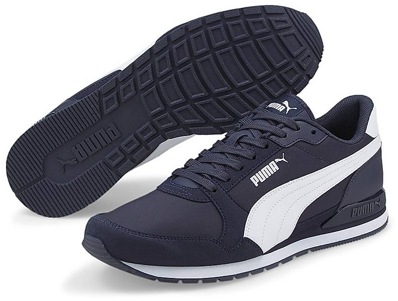 PUMA Puma ST Runner v3 NL Sneaker günstig online kaufen
