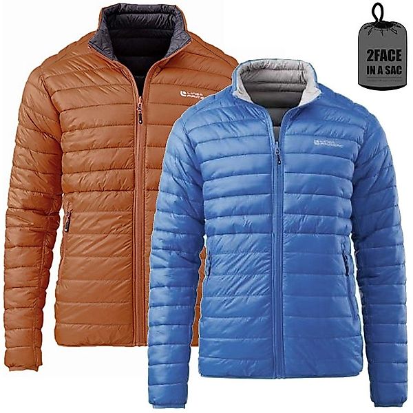 Linea Primero Trekkingjacke Linea Primero - günstig online kaufen